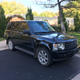 Illustration for article titled For Less Than The Cost Of A Carmax Warranty, I Bought (And Fixed) This 2004 Range Rover